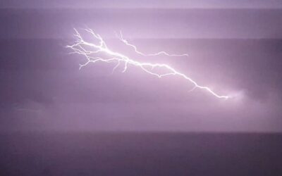 Sichere Stromversorgung in Miesenbach
