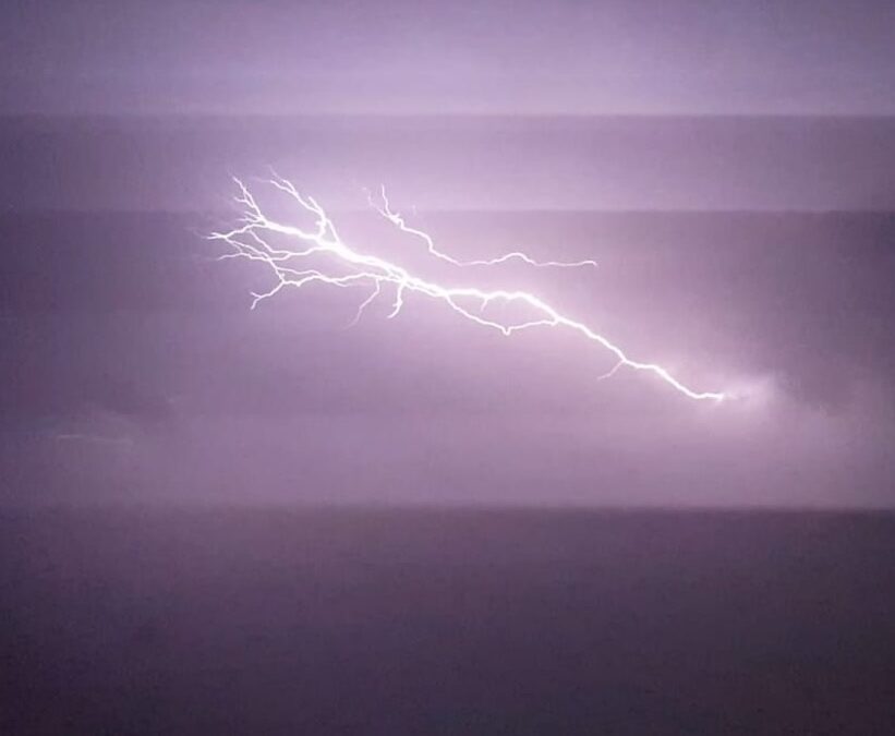 Sichere Stromversorgung in Miesenbach